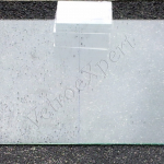 Vetro trattato idrorepellente Roma VetroeXpert Box doccia in cristallo temperato su misura scaled