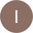 Ilaria Sartori profile picture