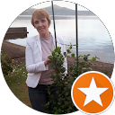 maria pia tancredi profile picture