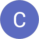 Concetta Chiarella profile picture