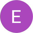 Emiliano Valli profile picture