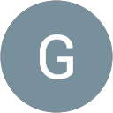 Giovanni Colombo profile picture