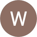 Walter Luciani profile picture