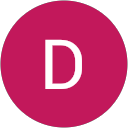 Dario Ruggeri profile picture