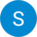 Sergio Valenti profile picture
