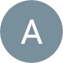 Aldo Fiore profile picture