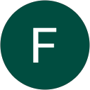 Francesca Moretti profile picture
