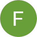 Fra Sim profile picture