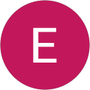 Elisa Barbieri profile picture