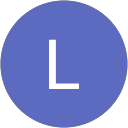 Laura Pugliese profile picture