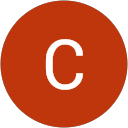 Cecilia Capasso profile picture