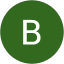 Bianca Lombardi profile picture