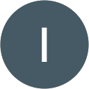 Ivano Messina profile picture