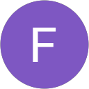Franco Lazzari profile picture