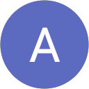 Armando Troiani profile picture