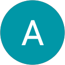 Angelo Motta profile picture