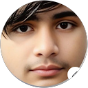Dipendra Kumar profile picture