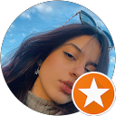 Ester Gallo profile picture