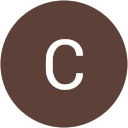 Camilla Greco profile picture