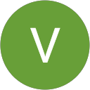 Valerio Zanetti profile picture