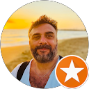 Raffaele Bleve profile picture