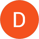 Daniela Palmieri profile picture