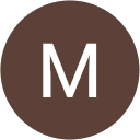 Mirko Sala profile picture