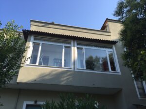 VEPA - cosa sono